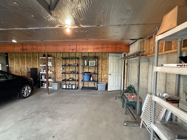 10 Overlook Dr, Stockton Springs, ME 04981 - photo 45