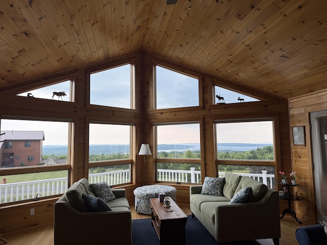 10 Overlook Dr, Stockton Springs, ME 04981 - photo 36