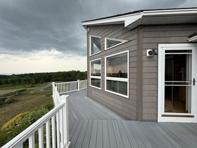 10 Overlook Dr, Stockton Springs, ME 04981 - photo 37