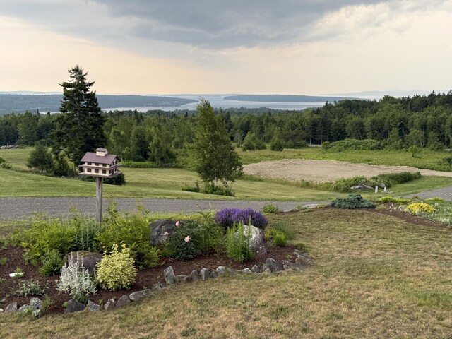 10 Overlook Dr, Stockton Springs, ME 04981 - photo 11