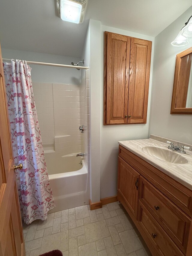 10 Overlook Dr, Stockton Springs, ME 04981 - photo 16