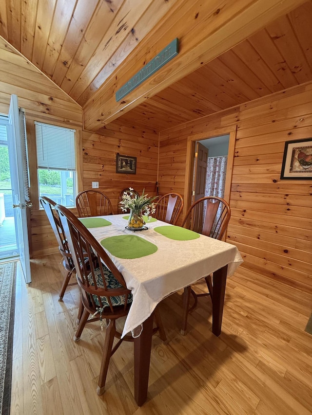 10 Overlook Dr, Stockton Springs, ME 04981 - photo 13