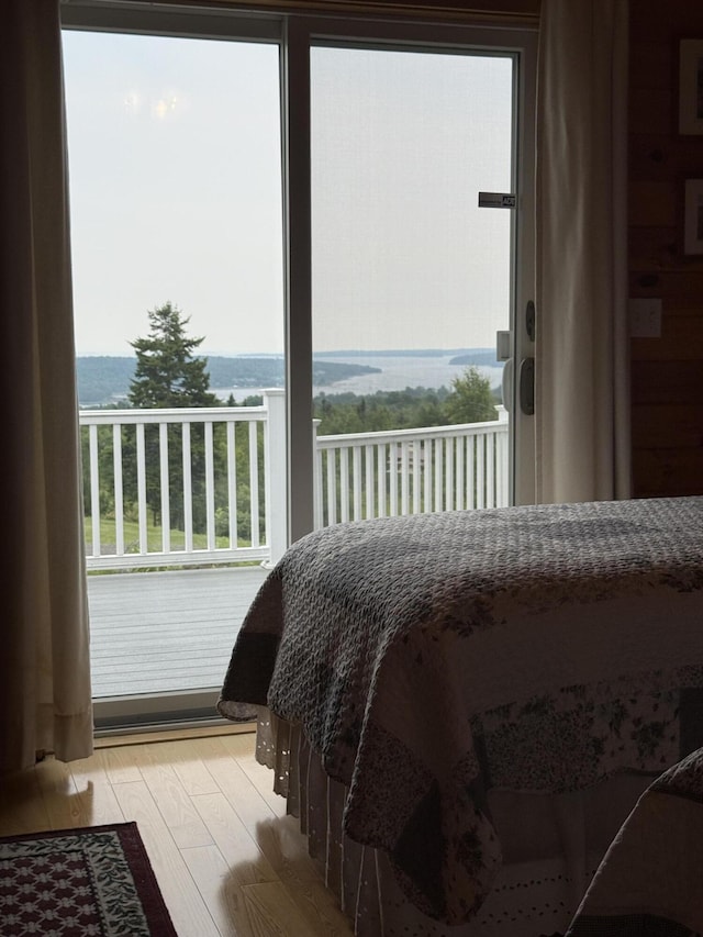 10 Overlook Dr, Stockton Springs, ME 04981 - photo 28