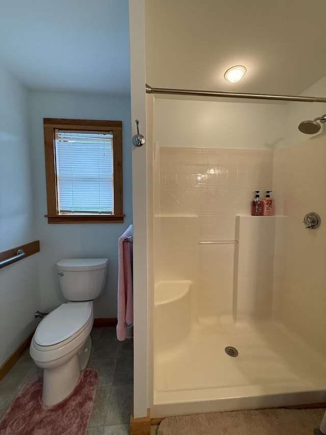 10 Overlook Dr, Stockton Springs, ME 04981 - photo 26