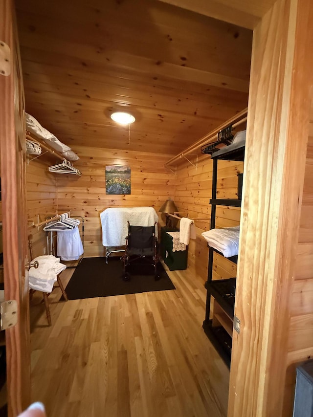 10 Overlook Dr, Stockton Springs, ME 04981 - photo 24