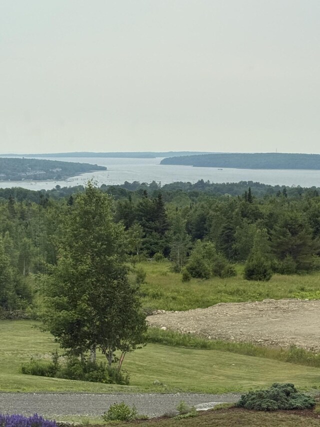 10 Overlook Dr, Stockton Springs, ME 04981 - photo 17