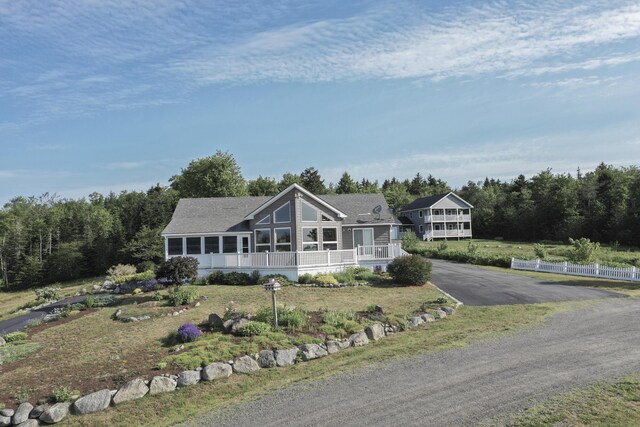 10 Overlook Dr, Stockton Springs, ME 04981 - photo 38