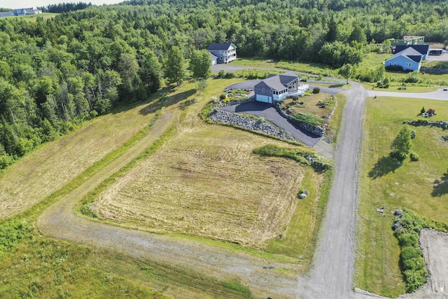 10 Overlook Dr, Stockton Springs, ME 04981 - photo 12