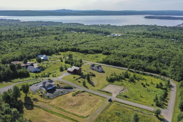 10 Overlook Dr, Stockton Springs, ME 04981 - photo 39
