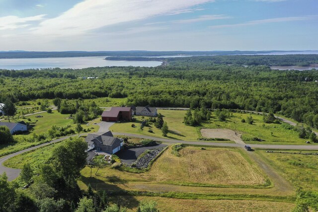 10 Overlook Dr, Stockton Springs, ME 04981 - photo 40