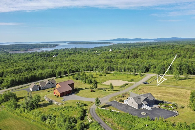 10 Overlook Dr, Stockton Springs, ME 04981 - photo 2