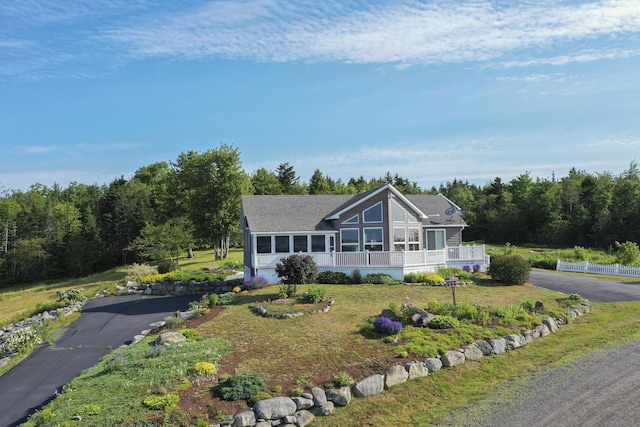 10 Overlook Dr, Stockton Springs, ME 04981 - photo 42