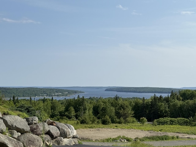 10 Overlook Dr, Stockton Springs, ME 04981 - photo 6