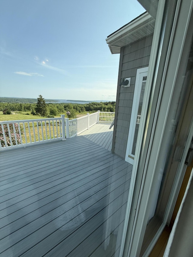 10 Overlook Dr, Stockton Springs, ME 04981 - photo 29