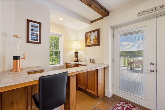 178 Main Rd, Westport Island, ME 04578 - photo 19