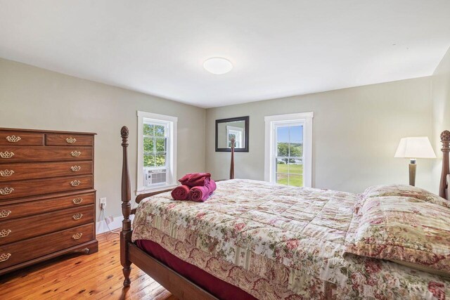 178 Main Rd, Westport Island, ME 04578 - photo 29