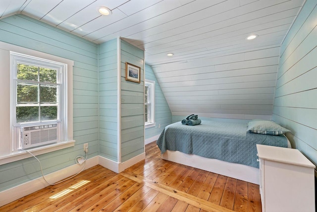 178 Main Rd, Westport Island, ME 04578 - photo 40