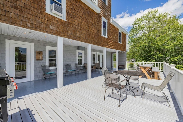 178 Main Rd, Westport Island, ME 04578 - photo 43