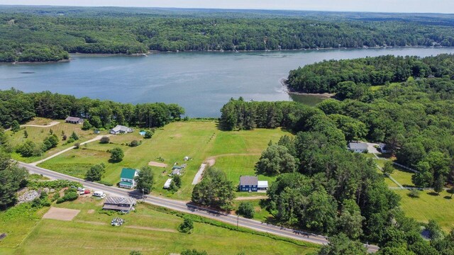 178 Main Rd, Westport Island, ME 04578 - photo 47