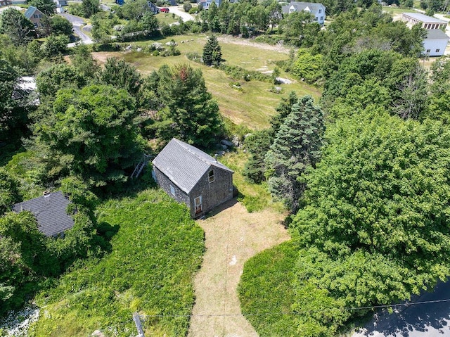 10 Cemetery Rd, Stonington, ME 04681 - photo 5