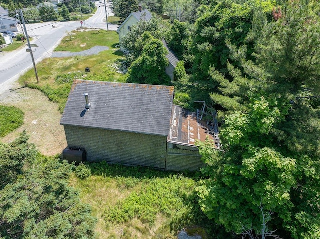 10 Cemetery Rd, Stonington, ME 04681 - photo 6