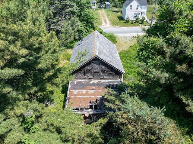 10 Cemetery Rd, Stonington, ME 04681 - photo 7