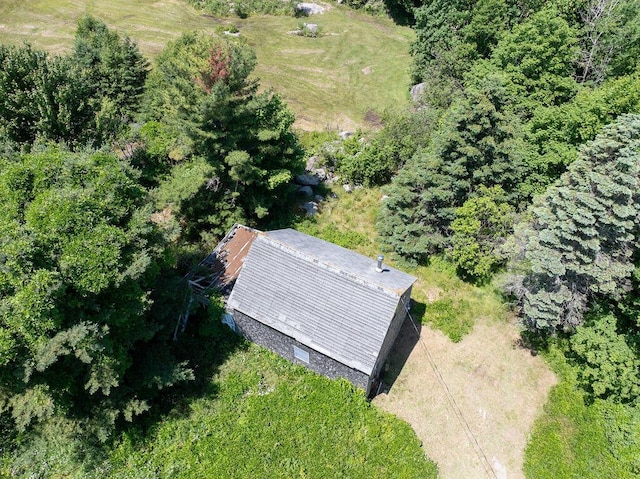 10 Cemetery Rd, Stonington, ME 04681 - photo 8