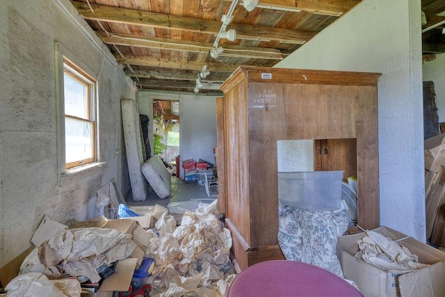 10 Cemetery Rd, Stonington, ME 04681 - photo 11