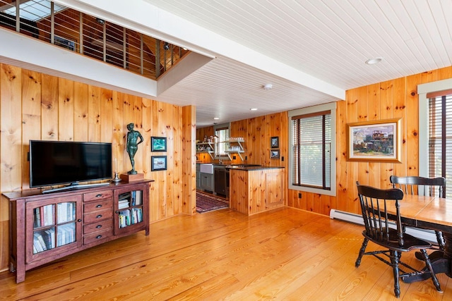 111 Davis Point Loop, Friendship, ME 04547 - photo 5