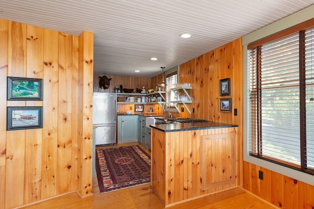 111 Davis Point Loop, Friendship, ME 04547 - photo 7