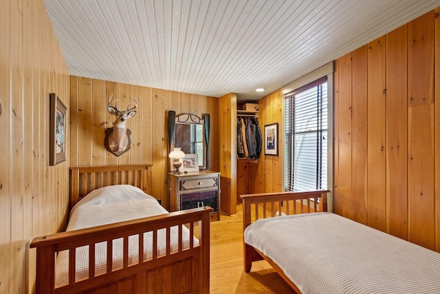 111 Davis Point Loop, Friendship, ME 04547 - photo 9