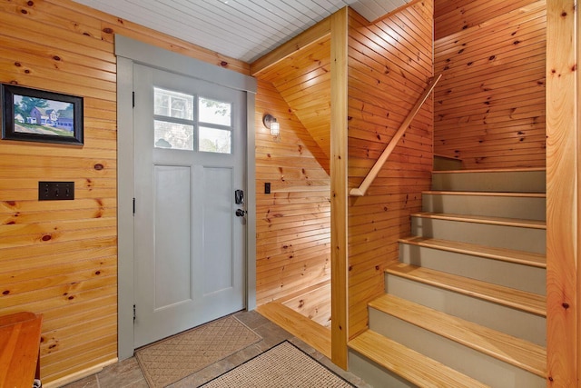 111 Davis Point Loop, Friendship, ME 04547 - photo 11