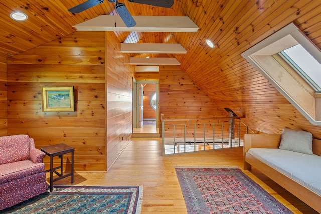 111 Davis Point Loop, Friendship, ME 04547 - photo 13