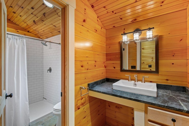 111 Davis Point Loop, Friendship, ME 04547 - photo 15
