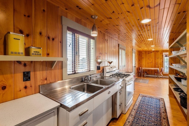 111 Davis Point Loop, Friendship, ME 04547 - photo 18