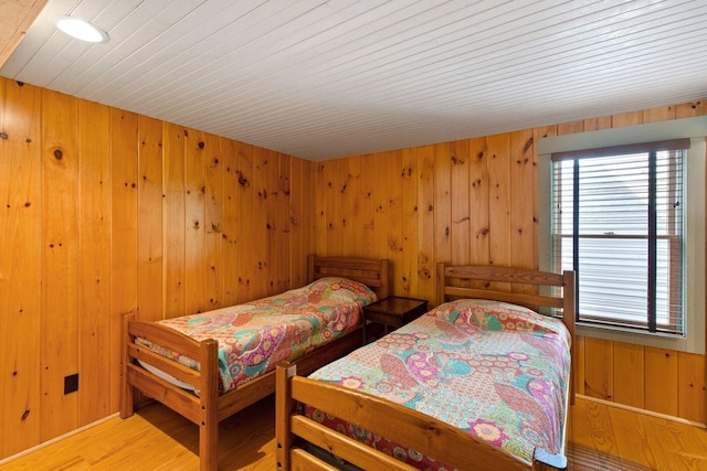 111 Davis Point Loop, Friendship, ME 04547 - photo 19