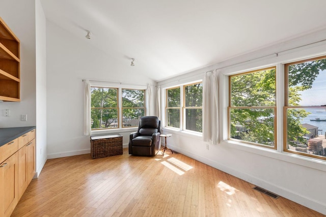 111 Davis Point Loop, Friendship, ME 04547 - photo 23