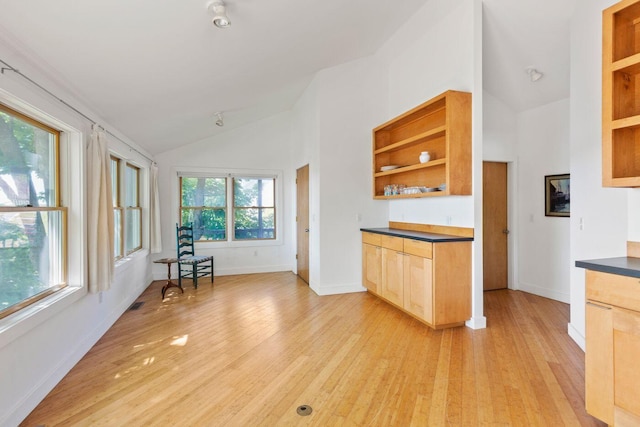 111 Davis Point Loop, Friendship, ME 04547 - photo 24