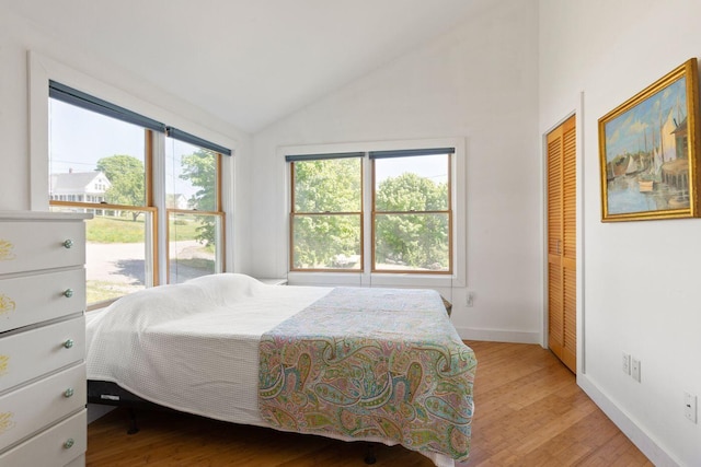 111 Davis Point Loop, Friendship, ME 04547 - photo 25