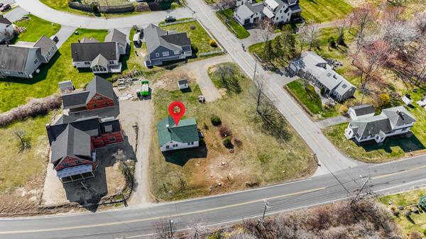 835 Ocean Ave, Wells, ME 04090 - photo 8