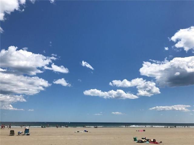 835 Ocean Ave, Wells, ME 04090 - photo 25