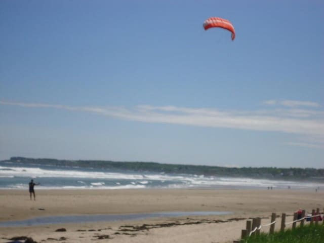 835 Ocean Ave, Wells, ME 04090 - photo 9