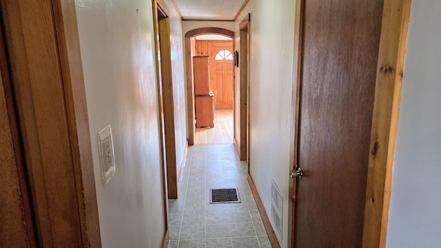 835 Ocean Ave, Wells, ME 04090 - photo 18