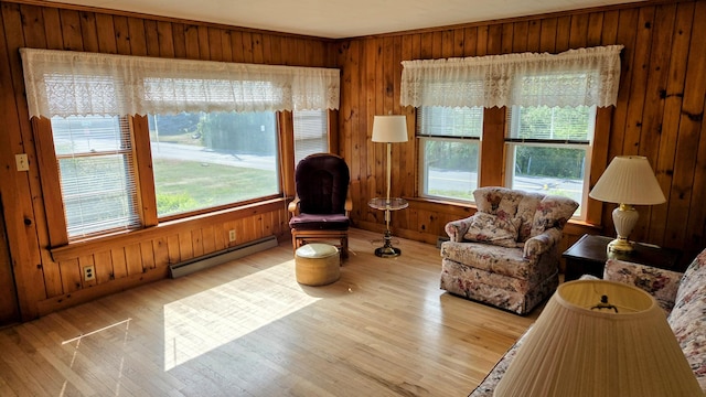 835 Ocean Ave, Wells, ME 04090 - photo 13