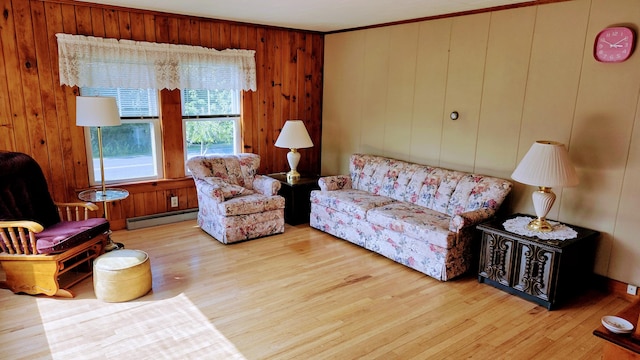 835 Ocean Ave, Wells, ME 04090 - photo 14