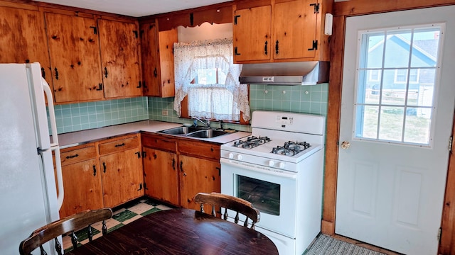 835 Ocean Ave, Wells, ME 04090 - photo 10