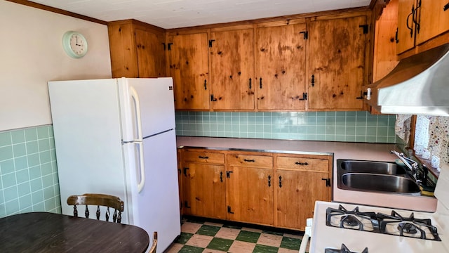835 Ocean Ave, Wells, ME 04090 - photo 11