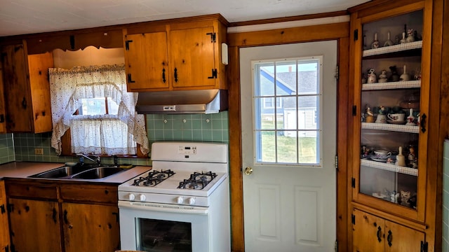 835 Ocean Ave, Wells, ME 04090 - photo 12