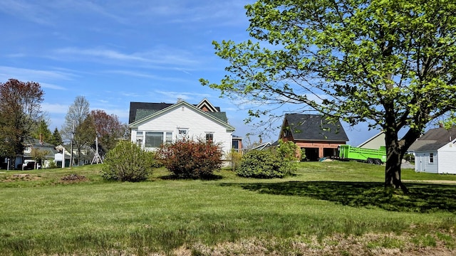 835 Ocean Ave, Wells, ME 04090 - photo 3