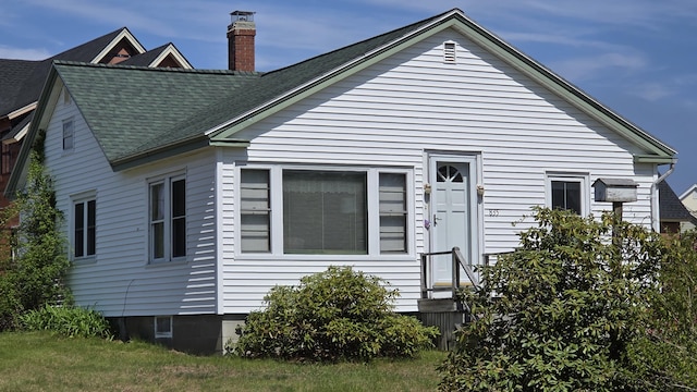 835 Ocean Ave, Wells, ME 04090 - photo 2